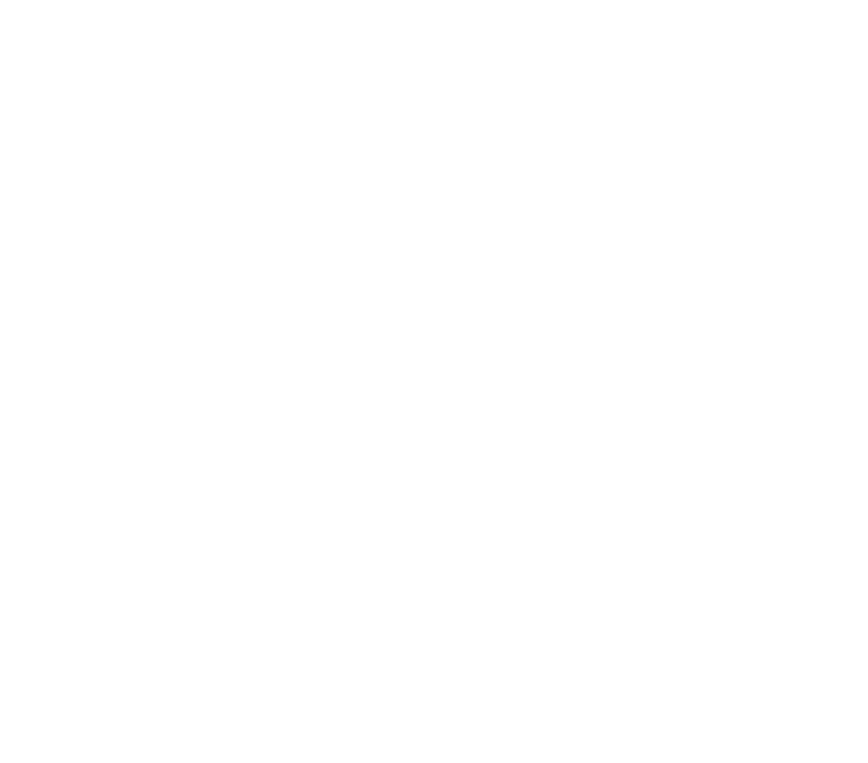 GBC Logo White rgb