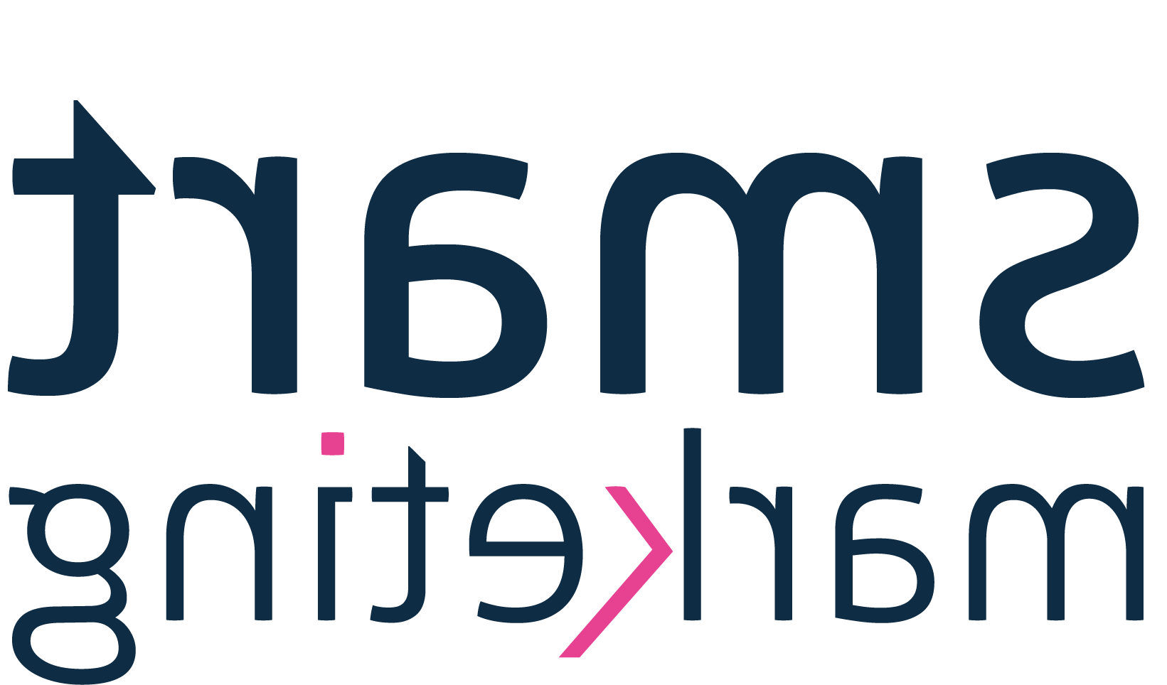 SM Logo - Colour