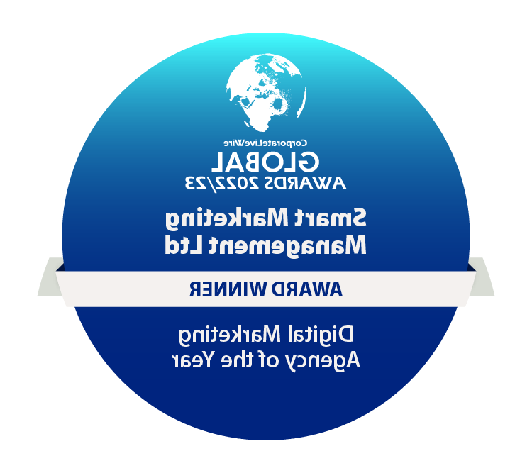 Smart Marketing Management Ltd-48